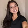 Kaitlyne Silva