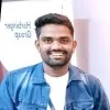 Vikas Kare