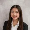 Keely Hong