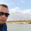 RICARDO MORA CORTES