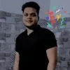 Ayan Mondal
