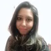 Jaspreet Kaur