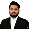 Akshay Jaywant Mane