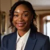 Zakia Norman