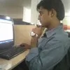 Rahul Saini