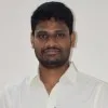 NarayanaSwamy Thota