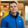 Conor McCaughey
