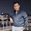 Avinash Deore
