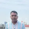 Yogesh Salve