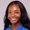 Allonda Watkins