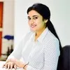Harika Pagadala