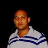 SIRAJ KLOO