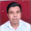 DEEPANSHU KUMAR