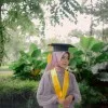 Cut Aviani Azka