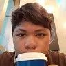 Muhammad Syahizzat Arshad