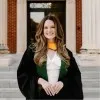 Alexis Byrd