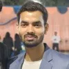 Abhishek Kumar Verma