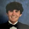 Andrew Hakimian