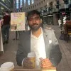 Aniket Koli