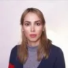 Shaghayegh Samadi