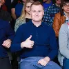 Ruslan Pistriak