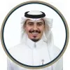 Ibrahim Almuhanna