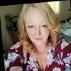 Anna Marie Walsh