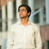 Ameer Uqba Goraya