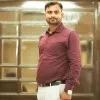 Priya Ranjan Sharma