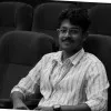 SIDHARTH