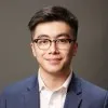 Nathan Quach