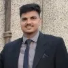 Mayank Dixit