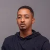 Sampson Orji