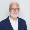 Leon Telvizian