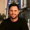 Alex Tsandefskis