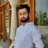 Jay Soni