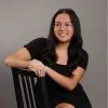 Alyssa Soulinthone