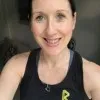 Victoria Slack