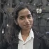 Nandhini