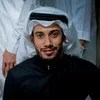 Hassan AL Shyokh