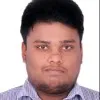 rama chandran