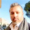 Azar Kalwar