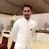 Jamal abbasi