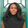 Norquata Allen