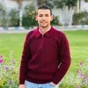 Zeyad Abd El Gayed