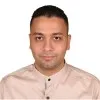 Mohamed Aboel