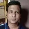 Sudipta Pal