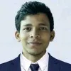 Yogesh Soni
