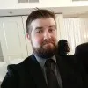 Jesse Irish