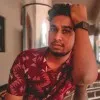Rahul PG
